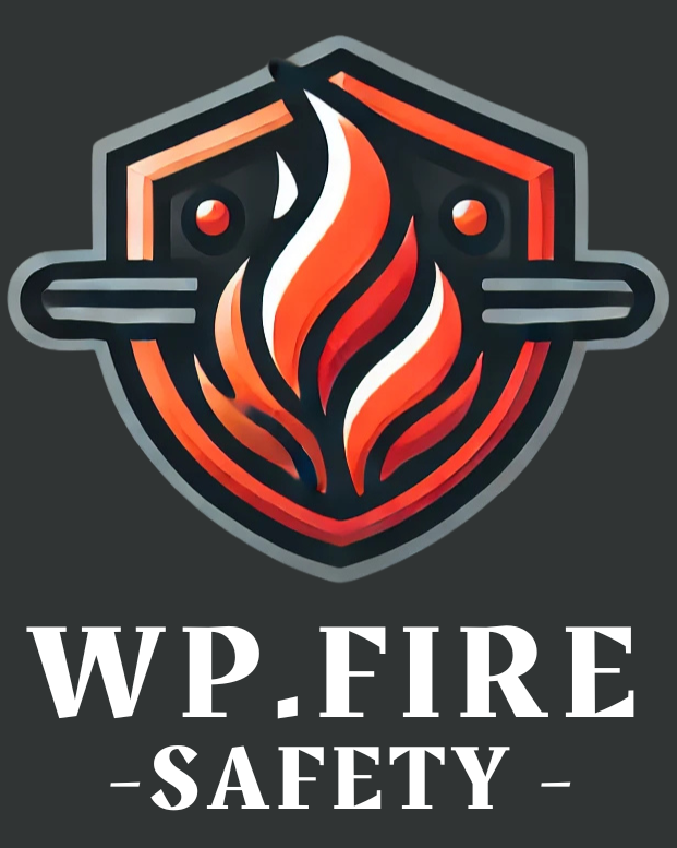 WP Fire Safety