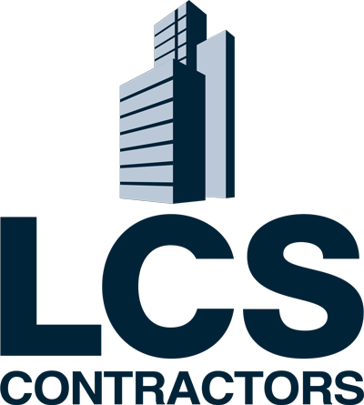 LCS Roofing & Cladding Ltd