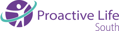 Pro Active Life South