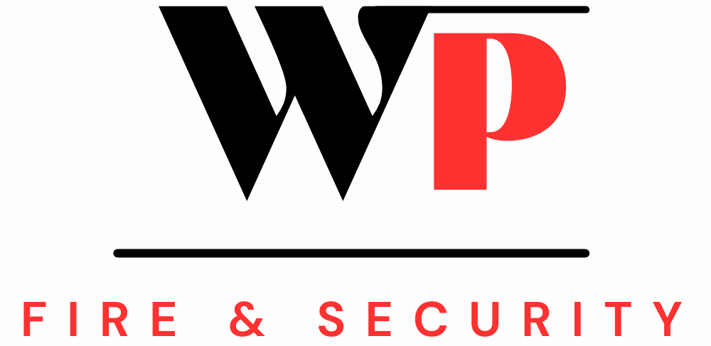 WP Fire & Security