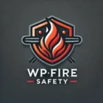 WP Fire Safety